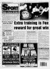 Rochdale Observer Wednesday 20 May 1998 Page 36