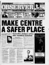 Rochdale Observer