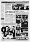 Rochdale Observer Wednesday 27 May 1998 Page 9