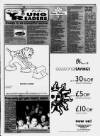 Rochdale Observer Wednesday 27 May 1998 Page 11