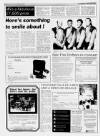 Rochdale Observer Saturday 30 May 1998 Page 6