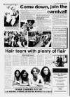 Rochdale Observer Saturday 30 May 1998 Page 8