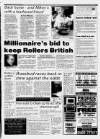 Rochdale Observer Wednesday 03 June 1998 Page 3