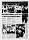 Rochdale Observer Wednesday 03 June 1998 Page 6