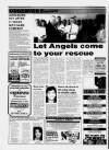Rochdale Observer Wednesday 03 June 1998 Page 8