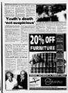 Rochdale Observer Wednesday 03 June 1998 Page 9