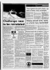 Rochdale Observer Wednesday 03 June 1998 Page 11