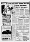 Rochdale Observer Saturday 06 June 1998 Page 2