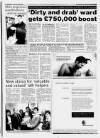 Rochdale Observer Saturday 06 June 1998 Page 13
