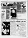 Rochdale Observer Wednesday 10 June 1998 Page 22