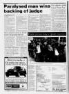 Rochdale Observer Saturday 13 June 1998 Page 2
