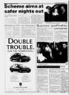 Rochdale Observer Saturday 13 June 1998 Page 4