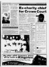 Rochdale Observer Saturday 13 June 1998 Page 5