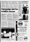 Rochdale Observer Saturday 13 June 1998 Page 9