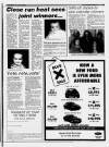 Rochdale Observer Saturday 13 June 1998 Page 11