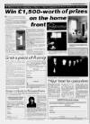 Rochdale Observer Saturday 13 June 1998 Page 12