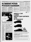 Rochdale Observer Saturday 13 June 1998 Page 13