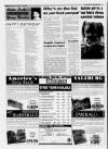 Rochdale Observer Saturday 13 June 1998 Page 14