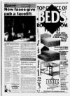 Rochdale Observer Saturday 13 June 1998 Page 15