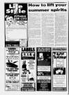 Rochdale Observer Saturday 13 June 1998 Page 18