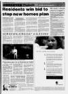 Rochdale Observer Saturday 13 June 1998 Page 19