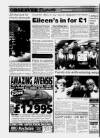 Rochdale Observer Saturday 13 June 1998 Page 20