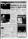 Rochdale Observer Saturday 13 June 1998 Page 21