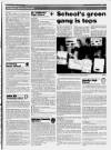Rochdale Observer Saturday 13 June 1998 Page 23