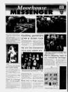 Rochdale Observer Saturday 13 June 1998 Page 24