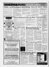 Rochdale Observer Saturday 13 June 1998 Page 26