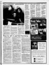 Rochdale Observer Saturday 13 June 1998 Page 29
