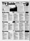 Rochdale Observer Saturday 13 June 1998 Page 30