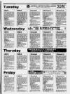 Rochdale Observer Saturday 13 June 1998 Page 31