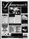 Rochdale Observer Saturday 13 June 1998 Page 33