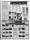 Rochdale Observer Saturday 13 June 1998 Page 35