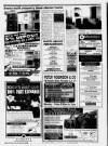 Rochdale Observer Saturday 13 June 1998 Page 48