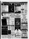 Rochdale Observer Saturday 13 June 1998 Page 49