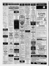 Rochdale Observer Saturday 13 June 1998 Page 52