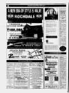 Rochdale Observer Saturday 13 June 1998 Page 68