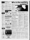 Rochdale Observer Saturday 13 June 1998 Page 72