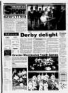 Rochdale Observer Saturday 13 June 1998 Page 73