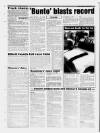Rochdale Observer Saturday 13 June 1998 Page 74
