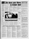 Rochdale Observer Saturday 13 June 1998 Page 75