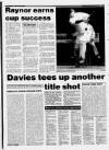 Rochdale Observer Saturday 13 June 1998 Page 77