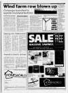 Rochdale Observer Wednesday 24 June 1998 Page 7