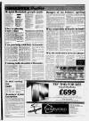 Rochdale Observer Wednesday 24 June 1998 Page 25