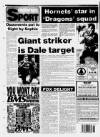 Rochdale Observer Wednesday 24 June 1998 Page 40