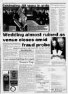 Rochdale Observer Saturday 01 August 1998 Page 3