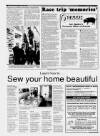 Rochdale Observer Saturday 01 August 1998 Page 14