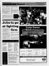 Rochdale Observer Saturday 01 August 1998 Page 15